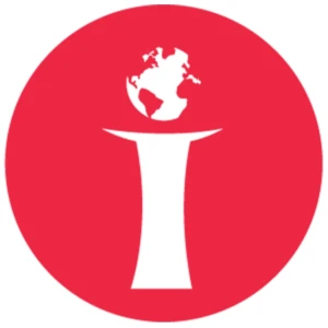 Estrategia Intelectual Global