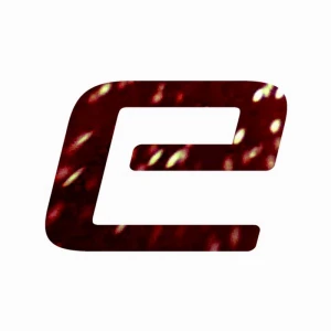 Euforia Radio