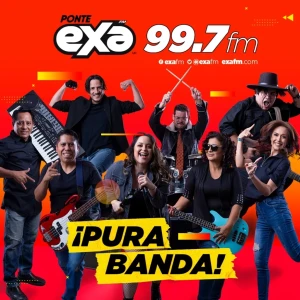 Exa 99.7 Colima
