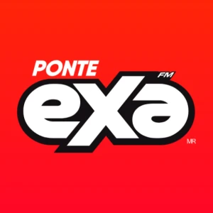 Exa FM Acapulco