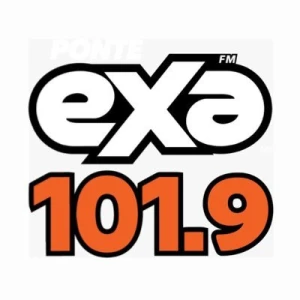 Exa FM Celaya