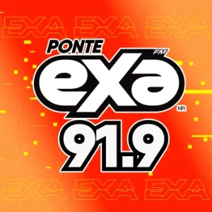 Exa FM Ciudad Mante