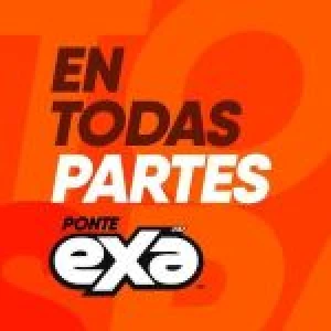 Exa FM Ciudad Obregón