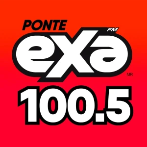 Exa FM Fresnillo