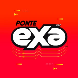 Exa FM Irapuato