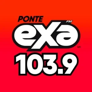 Exa FM Los Cabos