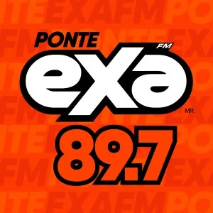 Exa FM Mazatlán