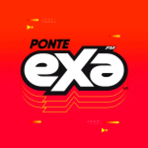 Exa FM Mérida