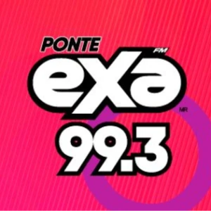 Exa FM Mérida
