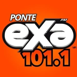 Exa FM Monclova