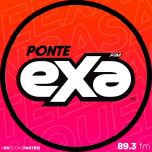 Exa FM Morelia