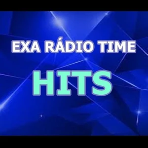 Exa Fm Online