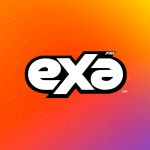 Exa FM Piedras Negras