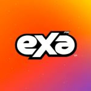Exa FM Piedras Negras