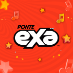 Exa FM Puebla