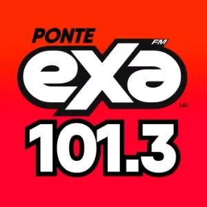Exa FM San Juan Bautista Tuxtepec