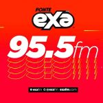 Exa FM Querétaro