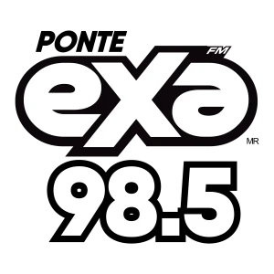 Exa FM Tuxtla Gutiérrez