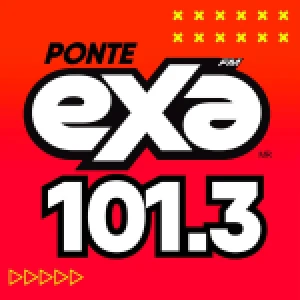 Exa FM Victoria de Durango