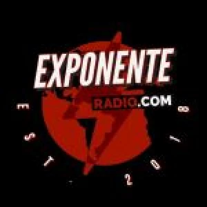 Exponente Radio