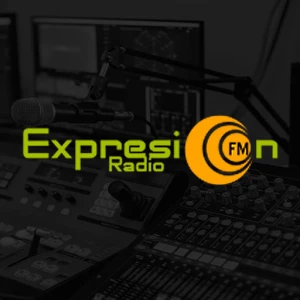 ExpresionFM