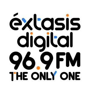 Éxtasis Digital 96.9
