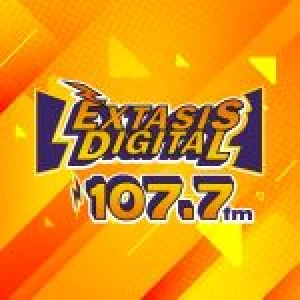 Éxtasis Digital Cuernavaca