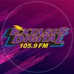 Éxtasis Digital Guadalajara