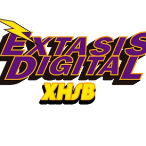 Éxtasis Digital - Hidalgo del Parral