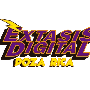Éxtasis Digital - Poza Rica de Hidalgo