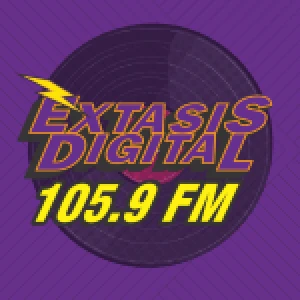 Éxtasis Digital - Poza Rica de Hidalgo