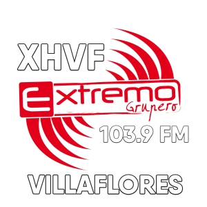 Extremo Grupero Villaflores