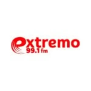 Extremo Grupero