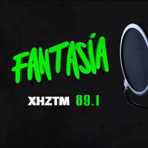 Fantasía W Radio
