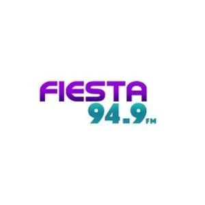 Fiesta 94.9 FM