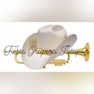 Fiesta Grupera Ixtapan