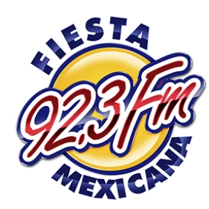 Fiesta Mexicana Autlán de Navarro