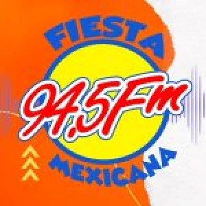 Fiesta Mexicana Ciudad Delicias