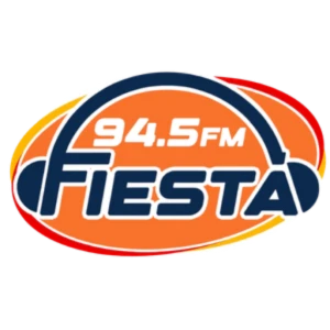 Fiesta 94.5 FM