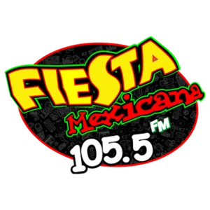 Fiesta Mexicana Irapuato