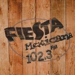 Fiesta Mexicana León