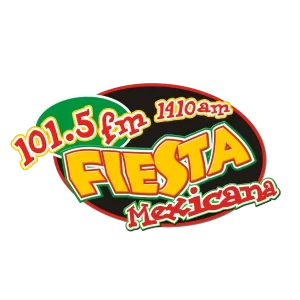 Fiesta Mexicana Nuevo Laredo
