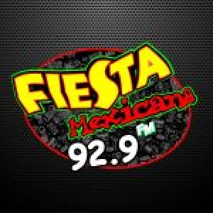 Fiesta Mexicana Salvatierra