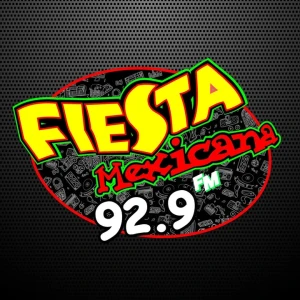 Fiesta Mexicana Salvatierra