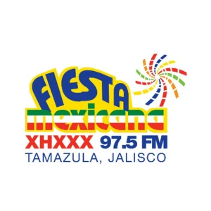 Fiesta Mexicana Tamazula de Gordiano