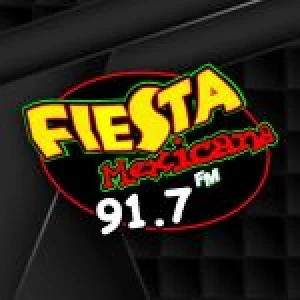 Fiesta Mexicana Tampico