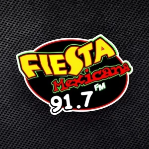 Fiesta Mexicana Tampico