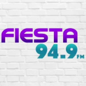 Fiesta 94.9 FM