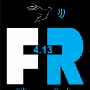 Filipenses 4.13 Radio Cristiana