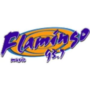 Flamingo Stereo